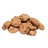 Mini galletas de chispas de chocolate de grano entero de la abuela, 1.22 onzas (paquete de 80) - Imagen 3