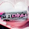 Chemical Guys CWS_402_64 Mr. Pink Foaming Car Wash Soap (Funciona con cañones de espuma, pistolas de espuma o lavados de cubo), seguro para automóviles, camiones, SUV, jeeps, motocicletas, vehículos recreativos y más, 64 fl. Oz (medio galón) - Imagen 4