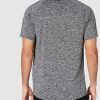 Under Armour Tech 2.0 Camiseta de manga corta para hombre - Imagen 6