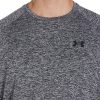 Under Armour Tech 2.0 Camiseta de manga corta para hombre - Imagen 4