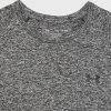 Under Armour Tech 2.0 Camiseta de manga corta para hombre - Imagen 3