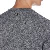 Under Armour Tech 2.0 Camiseta de manga corta para hombre - Imagen 5