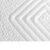 Colchón Memory Foam Individual Nuube 1.0, empacado en caja - Imagen 5