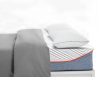 Colchón Memory Foam Individual Nuube 1.0, empacado en caja - Imagen 4