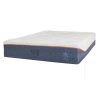 Colchón Memory Foam Individual Nuube 1.0, empacado en caja - Imagen 3