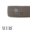 Colchón Memory Foam Tamaño Individual Nuube 1.2 empacado en caja - Imagen 7