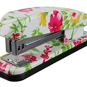 Oficina Vibrancelab Linda Pesada Decorativo Deber De Escrito