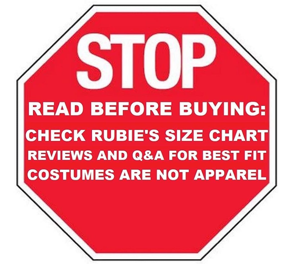 Rubies Star Wars Classic Childs Deluxe X-wing Pilot Costum