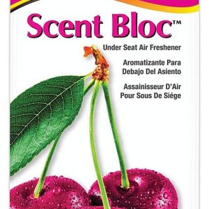 Aromas California Bloque De Poder Ambientador Para Coche, Fr