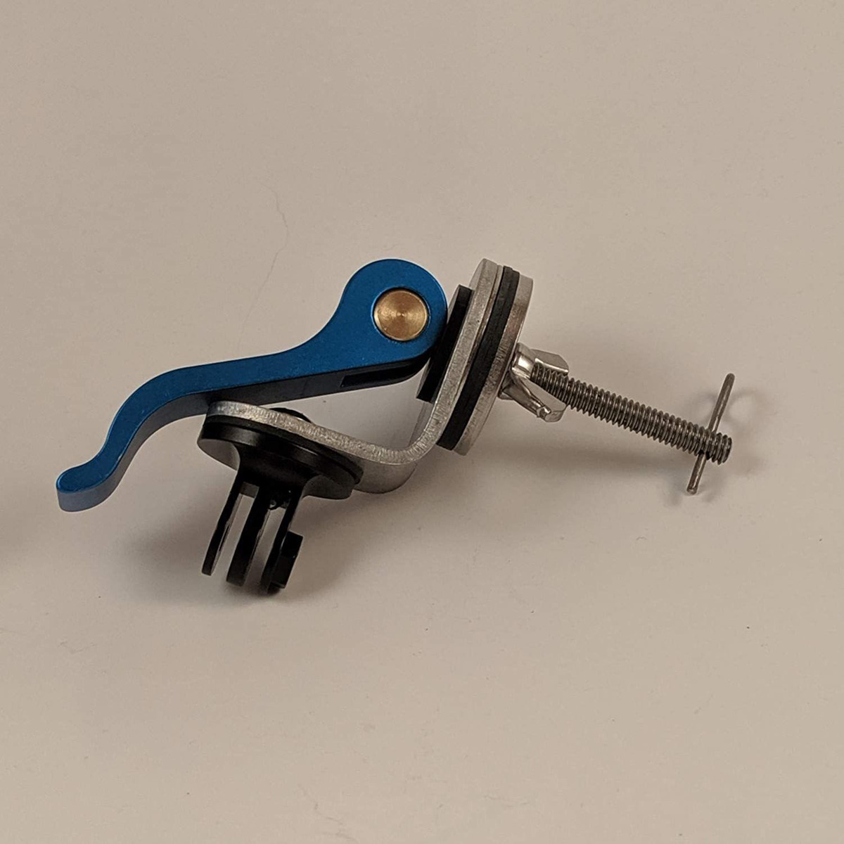 Soporte Para Mypilotpro Gopro