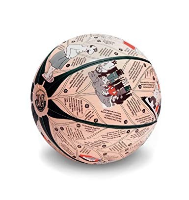 American Educational Vinilo Clever Captura Del Tabaco Y Prev