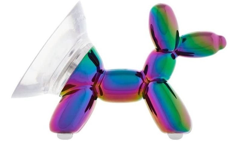 Case-mate - Soporte Para Teléfono - Soporte Ups - Globo Perr