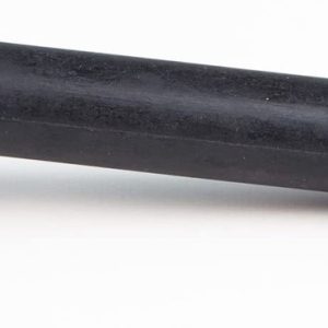 Briggs Stratton 794683 Breather Tubo Sustituye 697113