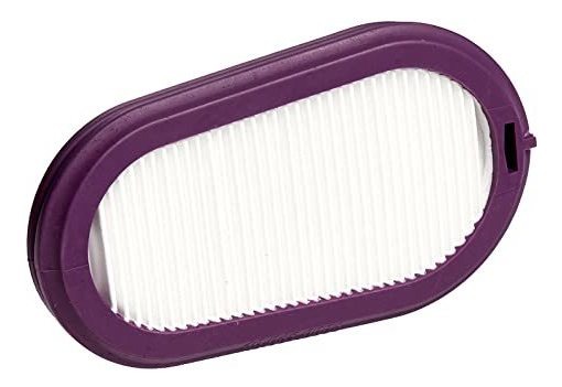 Miller - Filtro De Respirador Eléctrico Para Lpr100 Elipse,