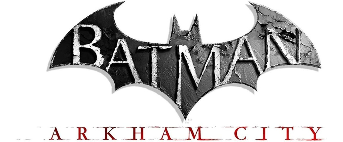 Rubie De, Arkham City, Guantes De Disfraz De Batman De Prime