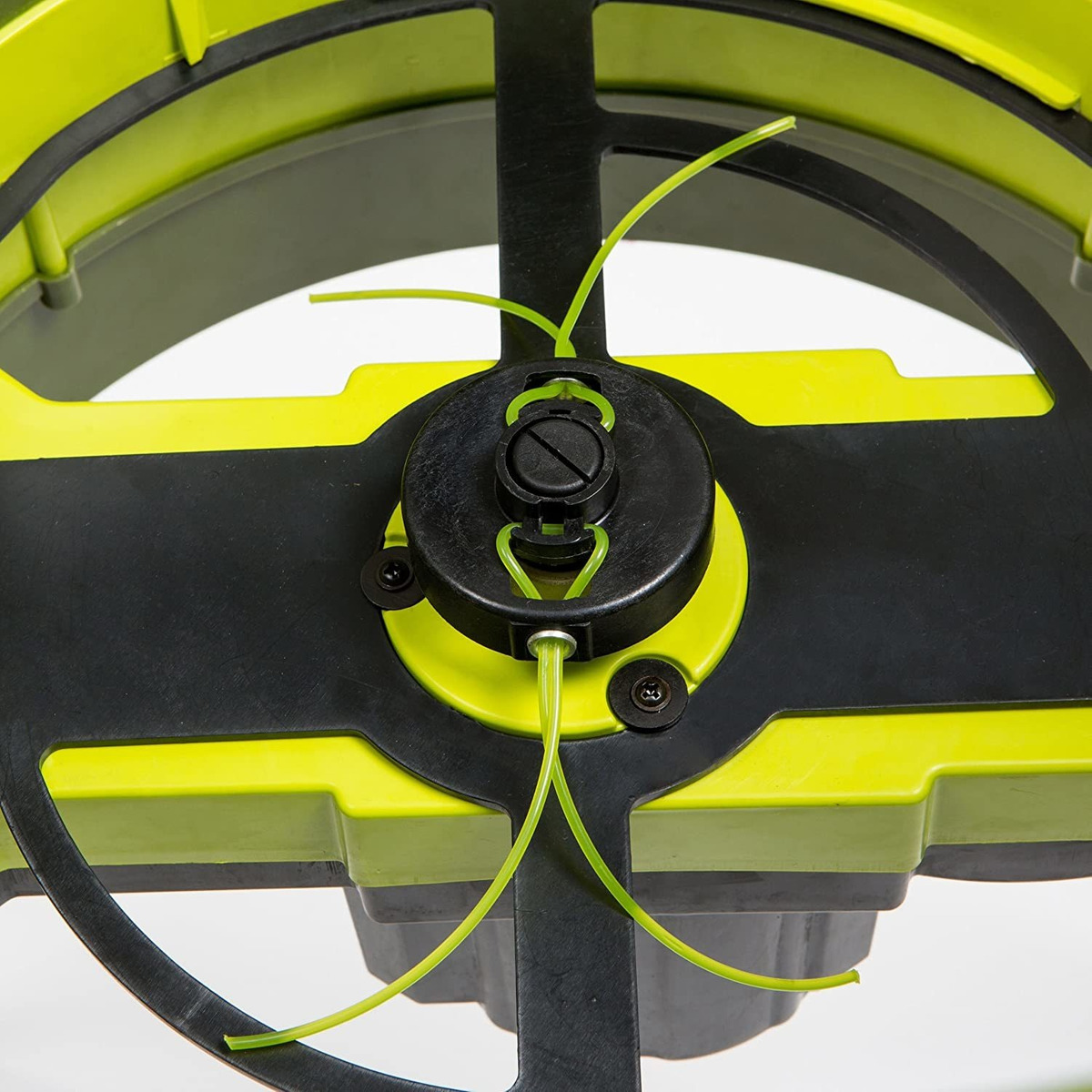 Triturador De Hojas Snow Joe Sdj616, Eléctrico, 13 Amperes,