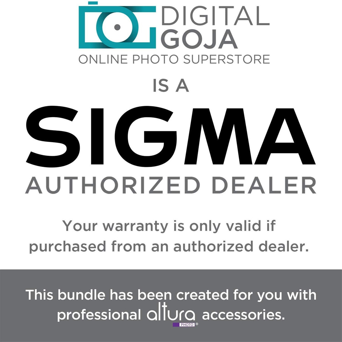 Sigma 3,937 A 15,748 En F / 5-6.3 Dg Os Dn Lente Contemporán