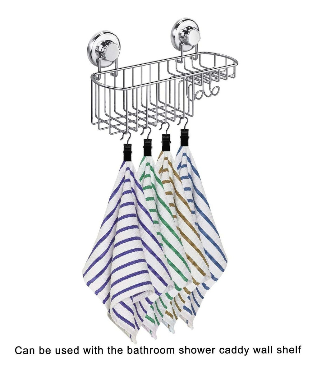 Coideal - Ganchos Pequeños Para Cortinas Para Colgar Luces D