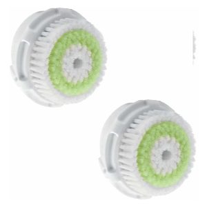 Bulletshaker – Cabezal De Cepillo De Limpieza Facial De Repu