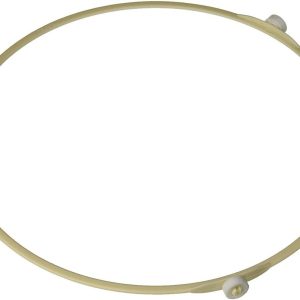 Panasonic F290d9330ap – Rodillo