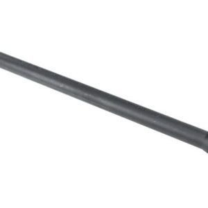 Ryobi Vara Rociadora De Repuesto Ry14122 Para Lavadora A Pre