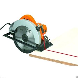 Corte Laser Guía Recta Línea De Acción Mark Para La Herramie
