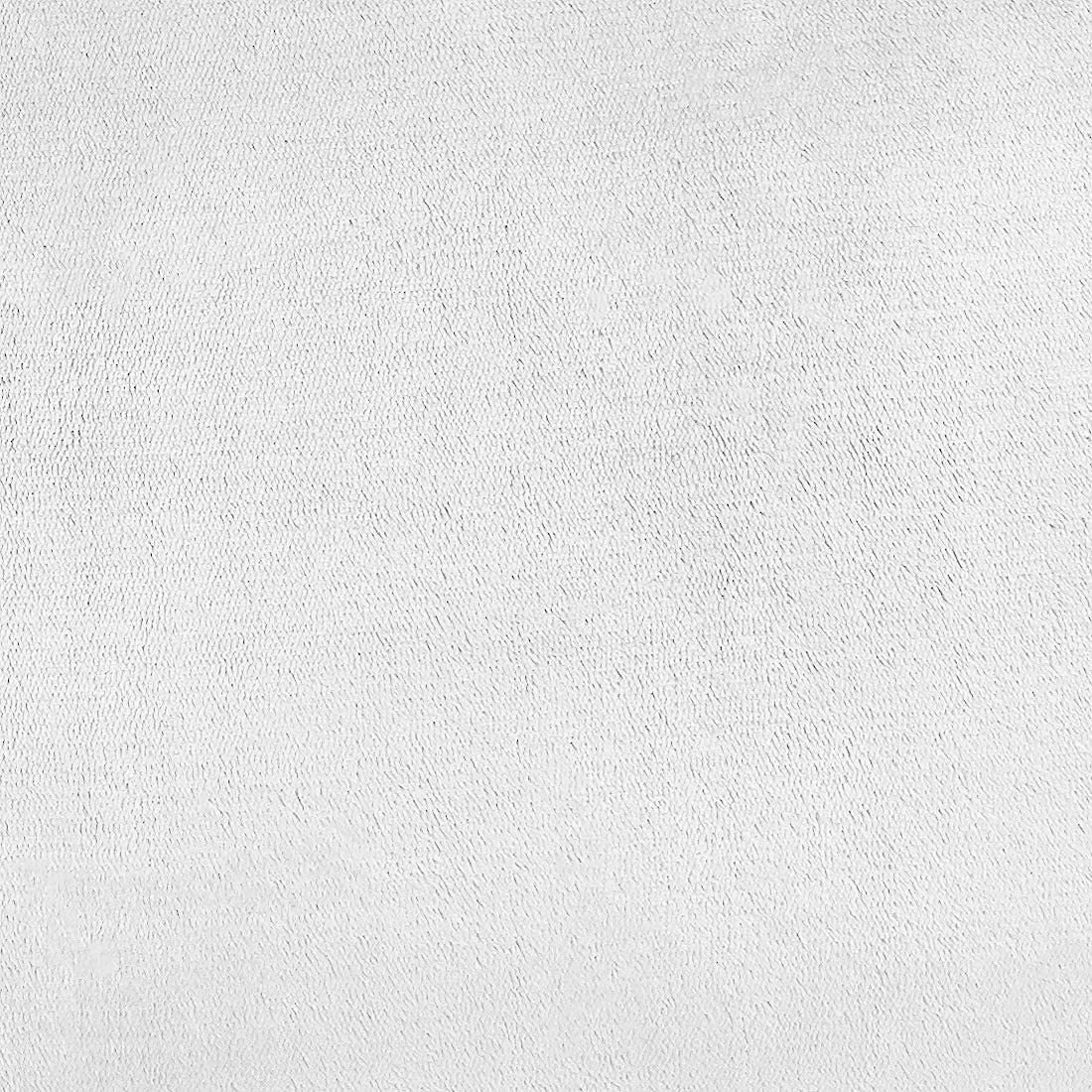 Amazon Basics - Juego De Cama De Edredón De Microvisón Ultra