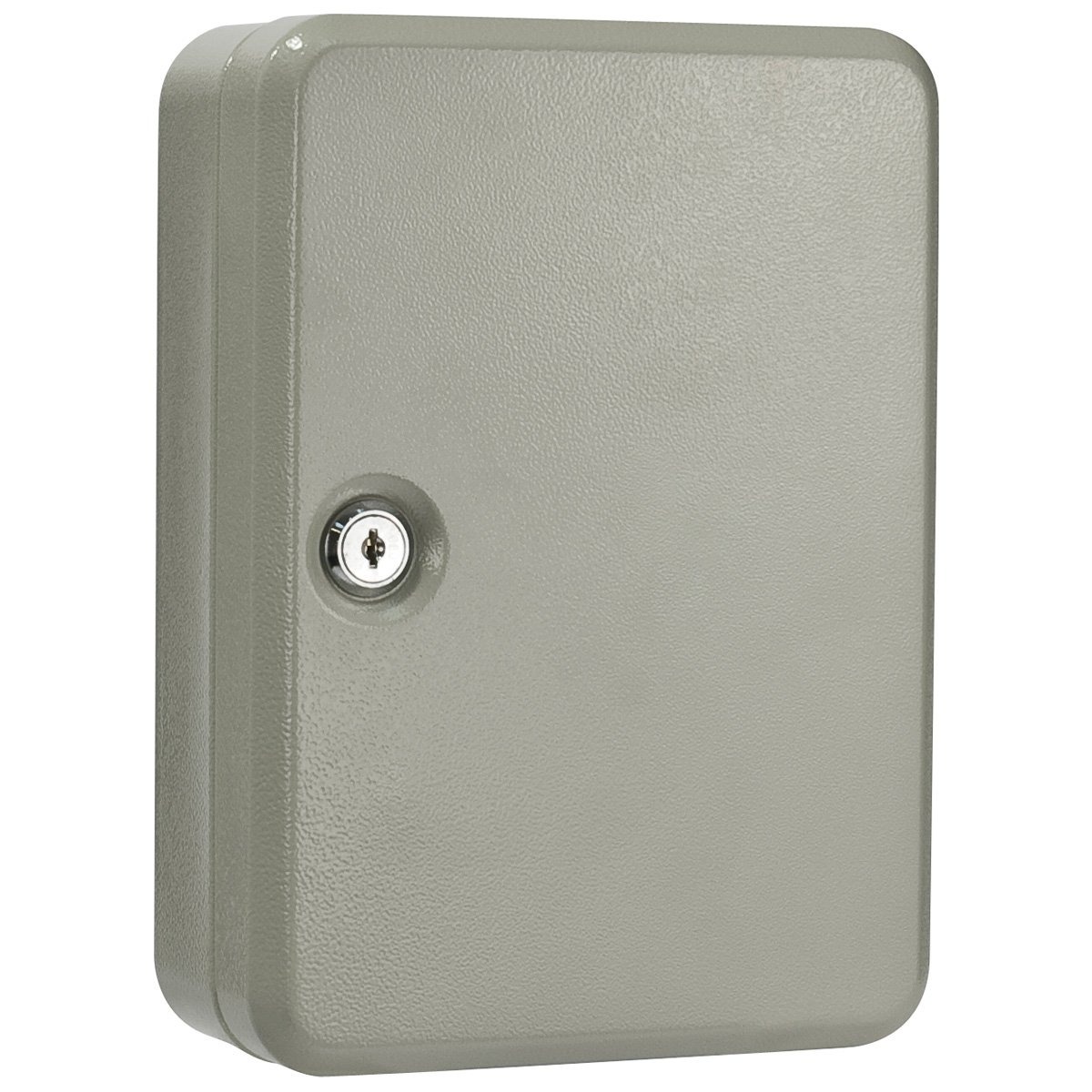 Barska 48 Posición Dominante Seguro