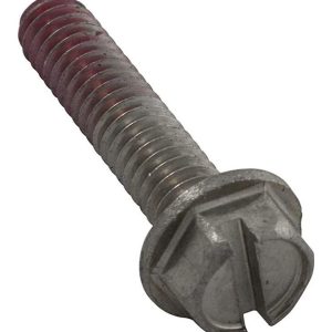 Pentair 355389 Impulsor Tornillo De Bloqueo Sustitucion De P