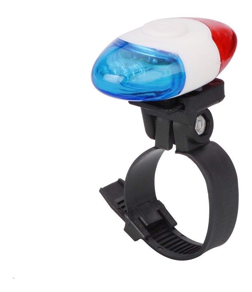 Qiorange Mini Impermeable A Prueba De Golpes De Luz Led De P