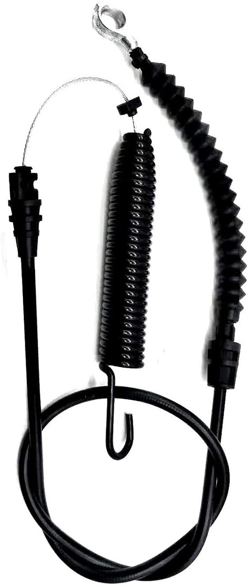 946-05124a Cable De Compromiso Para Mtd Craftsman Huskee Mur