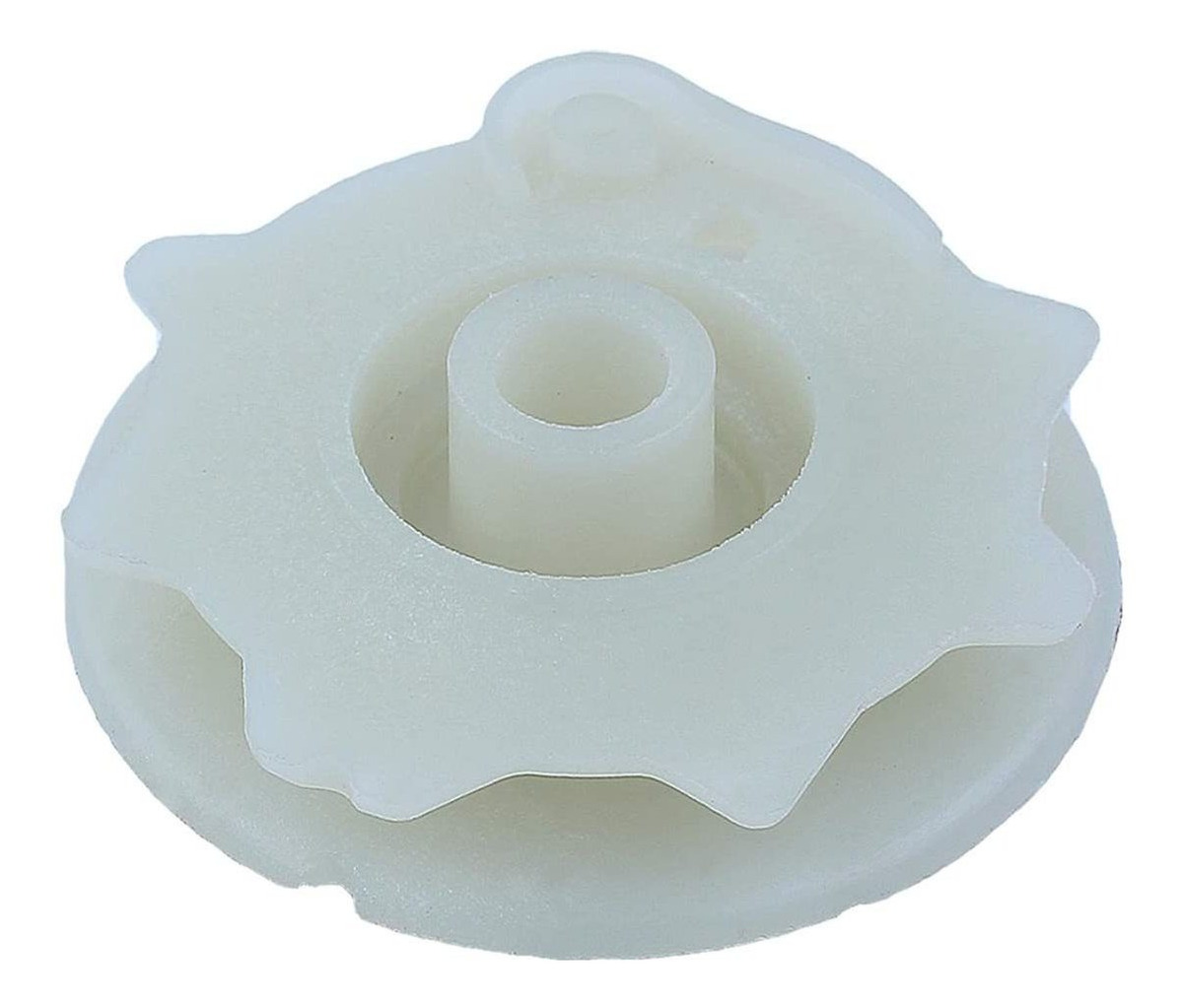 Adefol Kit De Resorte De Polea Para Motosierra Poulan Pp4218