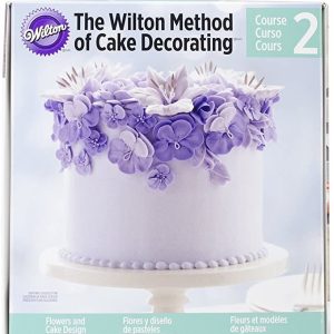 Adorna El Kit Wilton Estudiante Libro Curso 2