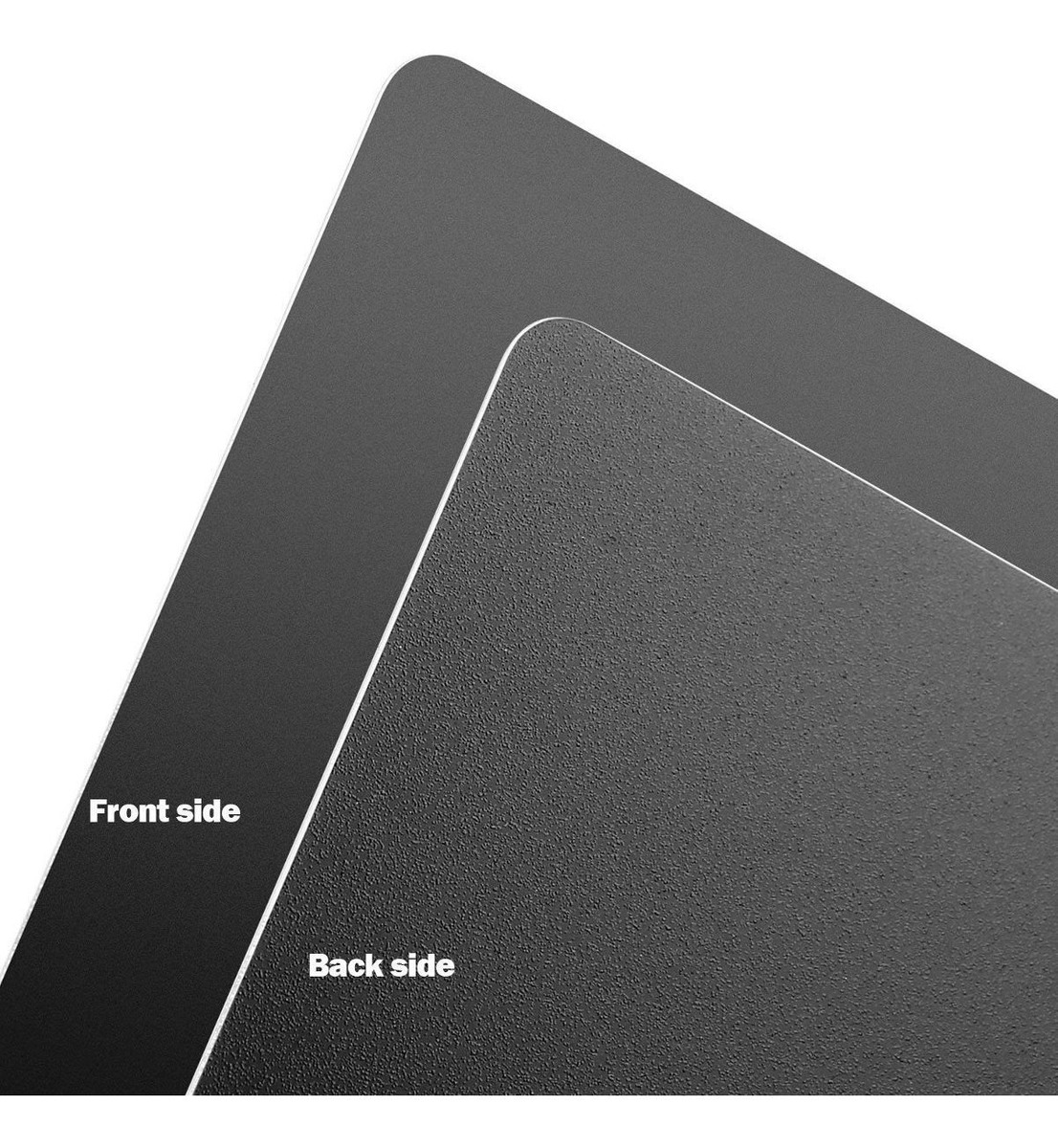 Tarjeta Gris Chromlives Balance De Blancos X 4 5 Para Dslr