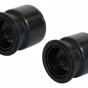 El Cpvc Tubo Conector Para Piscina Heliocol De Paneles Solar
