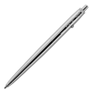 Pluma Espacial De Astronauta Fisher Space Pen Para Hombre, C