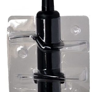 Reemplazo De Ninja 6 Lámina Para El 72 Onza Xl Jarra Todos A