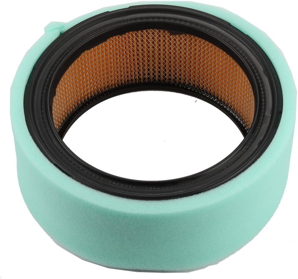 Filtro De Aire Anzac 24-083-03-s 24-083-05s Pre Filtro Para