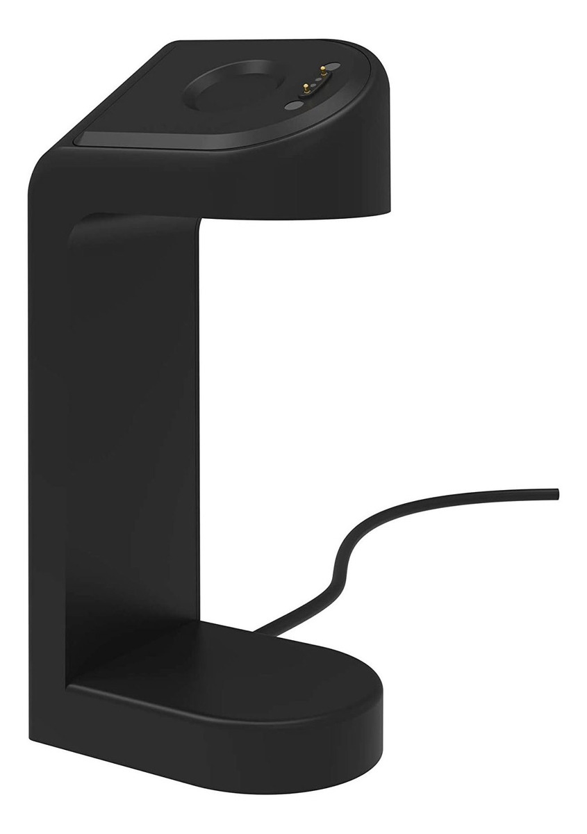 Cargador Ticwatch Pro 3, Cargador De Conexión De Repuesto Pa