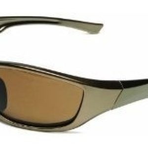 Msa Safety Works 10105404 Gafas Espresso Glare Gone Polariza