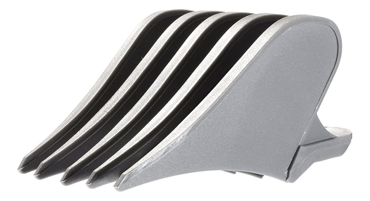 Miaco Tamano 10, 12 Y 16 (1,25 , 1,5 Y 2 ) Clipper Guía C