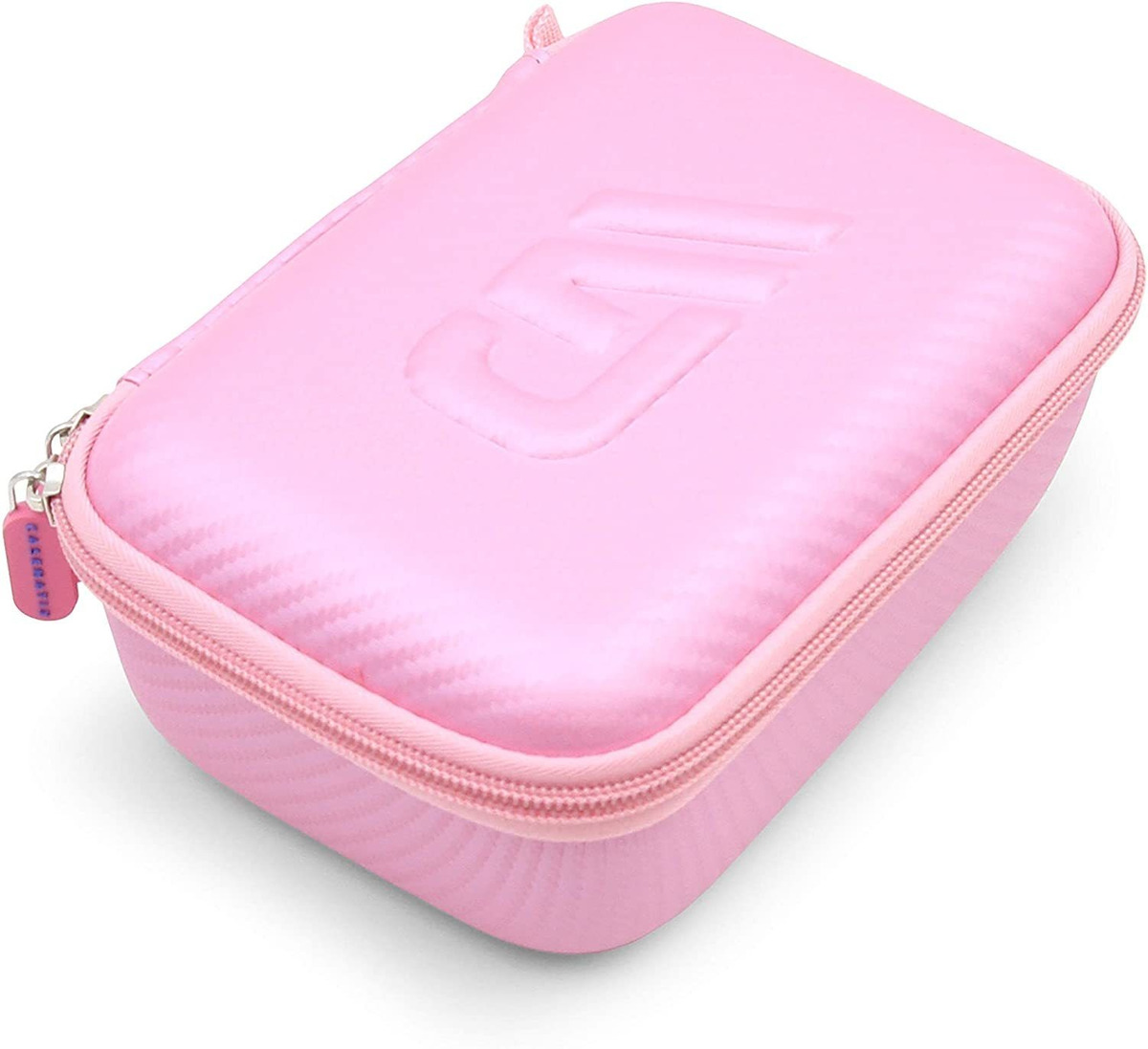 Casematix Kidcase Compatibles Con La Grabadora De Vídeo De C