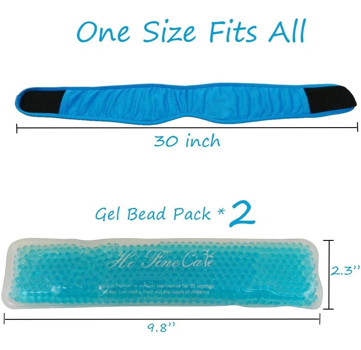 Paquete De Hielo Párr Dolor De Muelas Párr Mandíbula, Cabeza