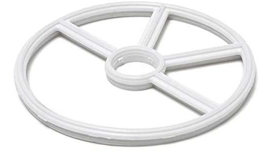 Waterway Plastics 806105211439 Carefree Clearwater Filtro Y