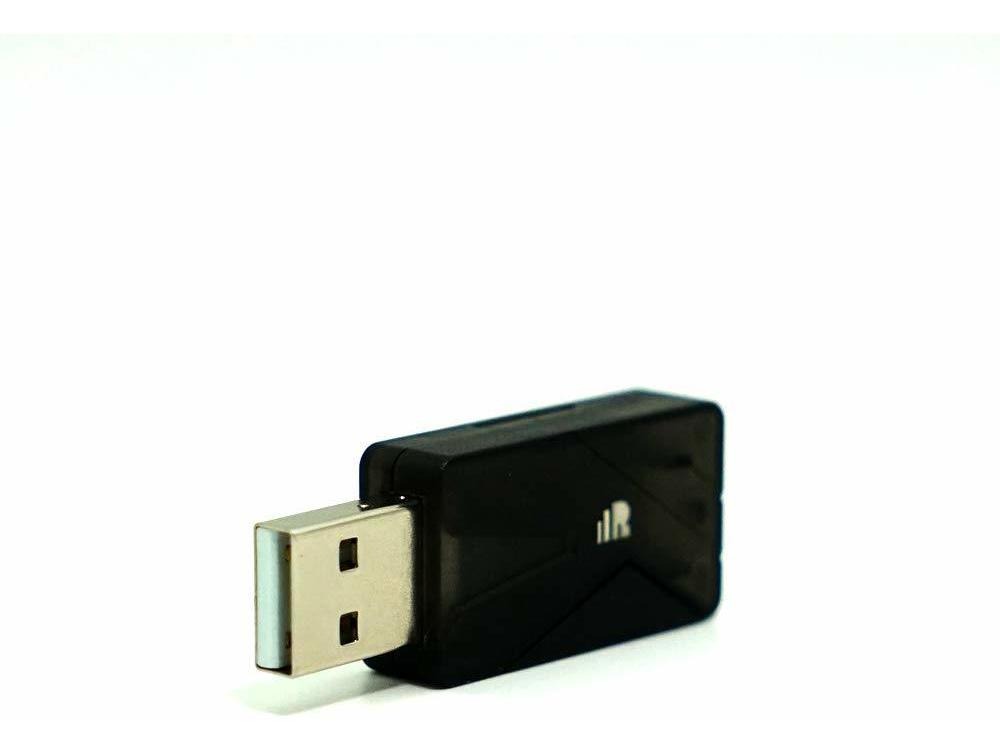 Usb Frsky Compacto Xsr-sim Dongle Para Frsky Transmisores Y