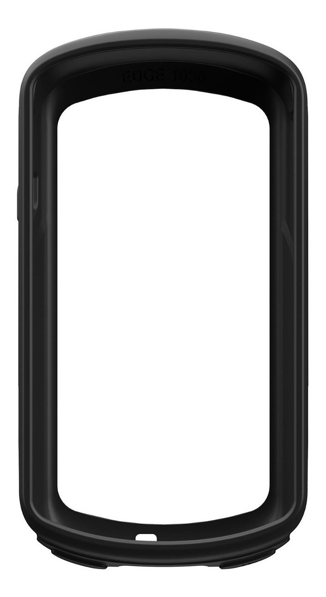 Cubierta Protectora Tusite Para Garmin Edge 1030, Con La Pie