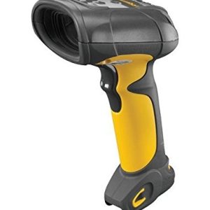 Zebra Technologies Ds3578-hd2f005wr Serie Ds3578 Resistente