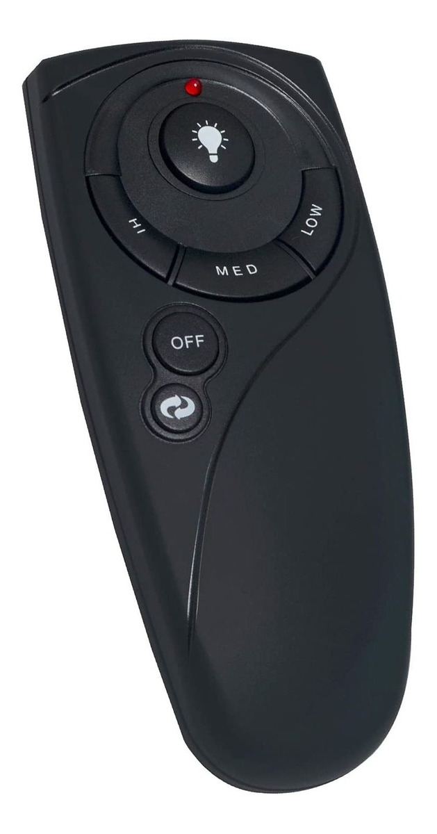 Nuevo Uc7083t Reemplazo De Control Remoto Fit Párrafo Hampto