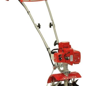 Mantis 7924 Labrador/cultivador De 2 Ciclos Con Tecnología F