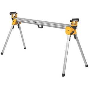 Dewalt Dwx723 Heavy Duty Mitre Soporte De Sierra